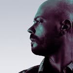 Virtually Augmented Media